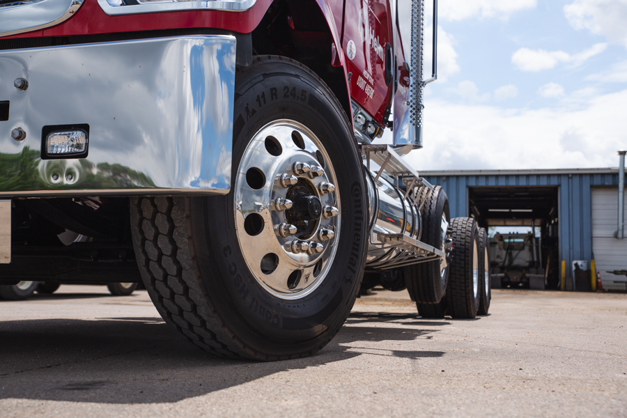 Tires